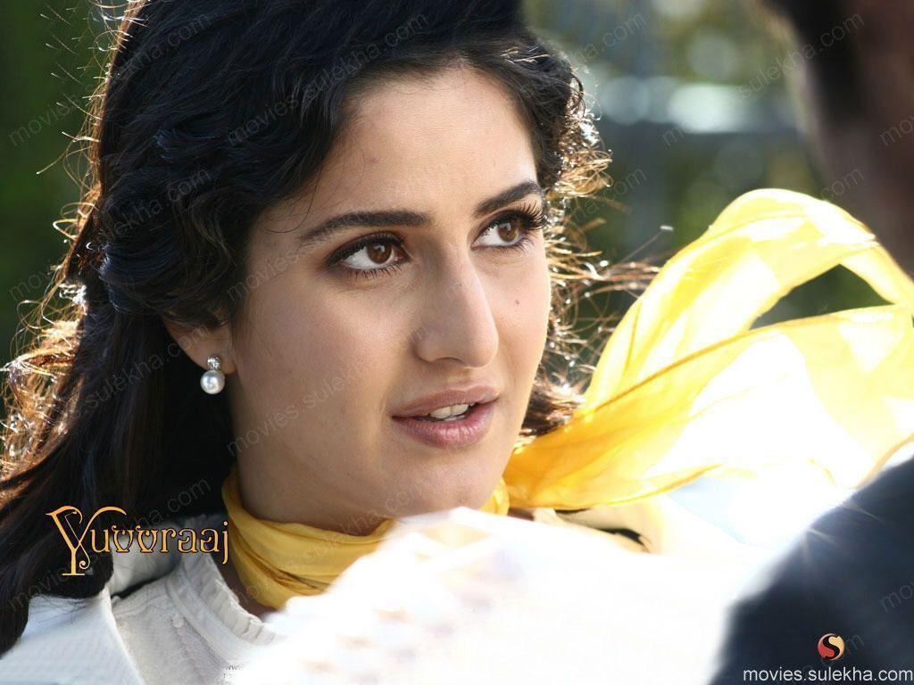 katrina kaif new wallpaper, katrina kaif wallpaper