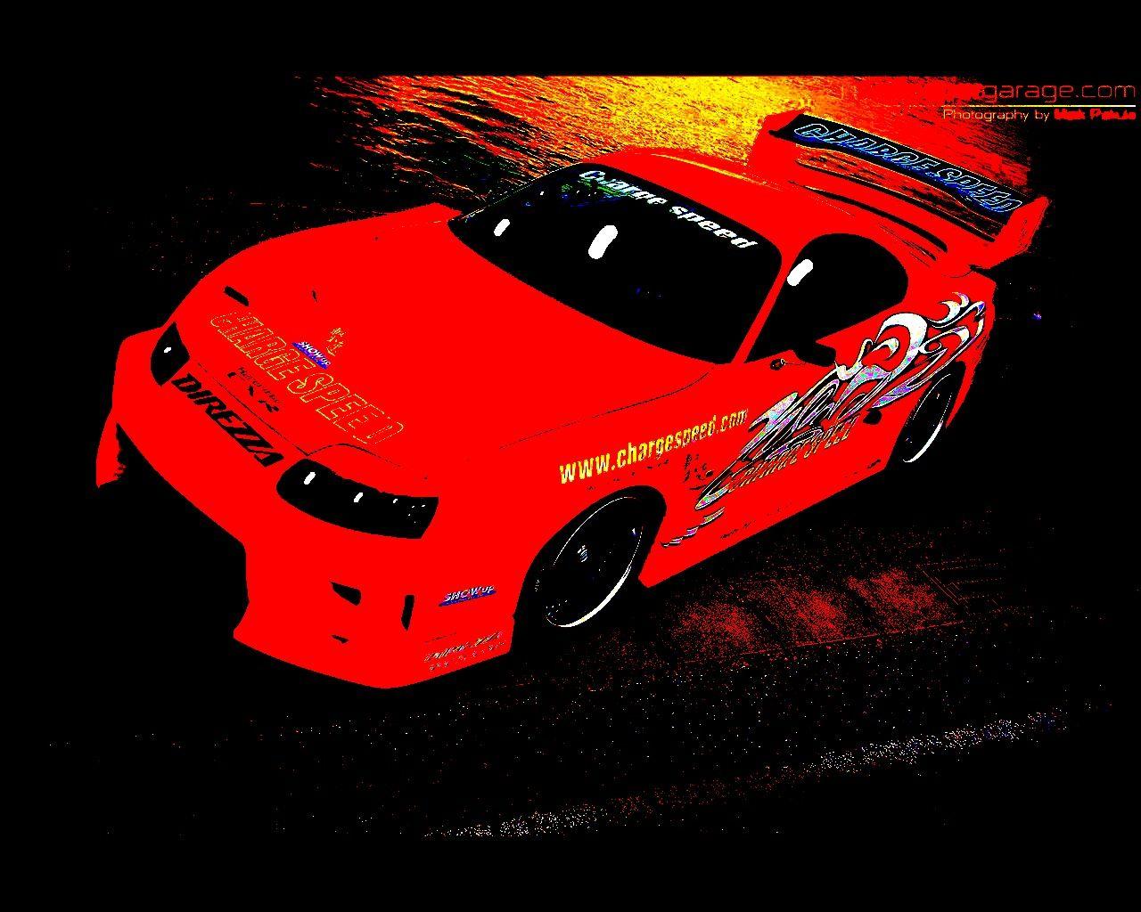 Toyota Supras image my awesome supra HD wallpaper and background