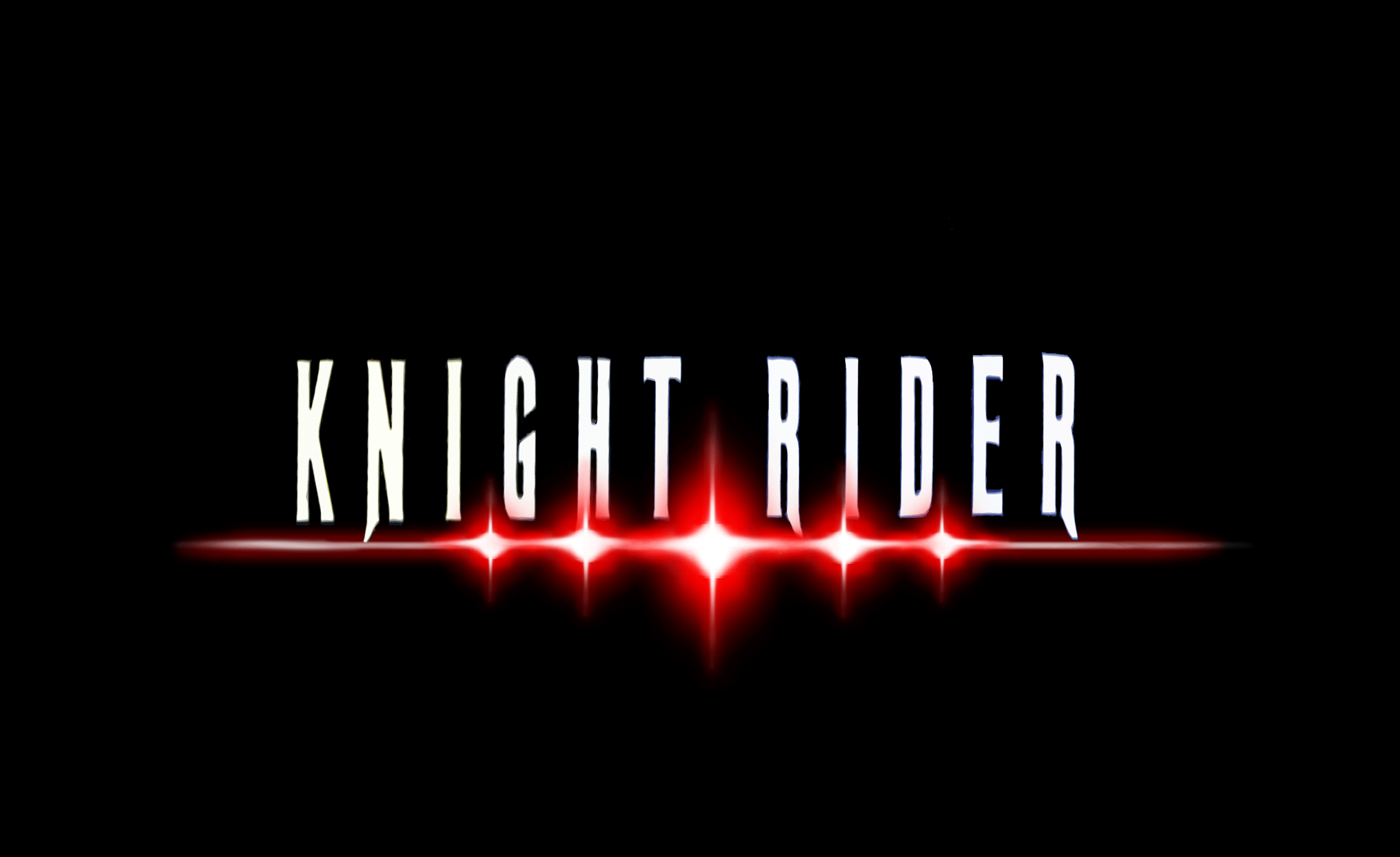 Knight Rider Live Wallpapers Group 21