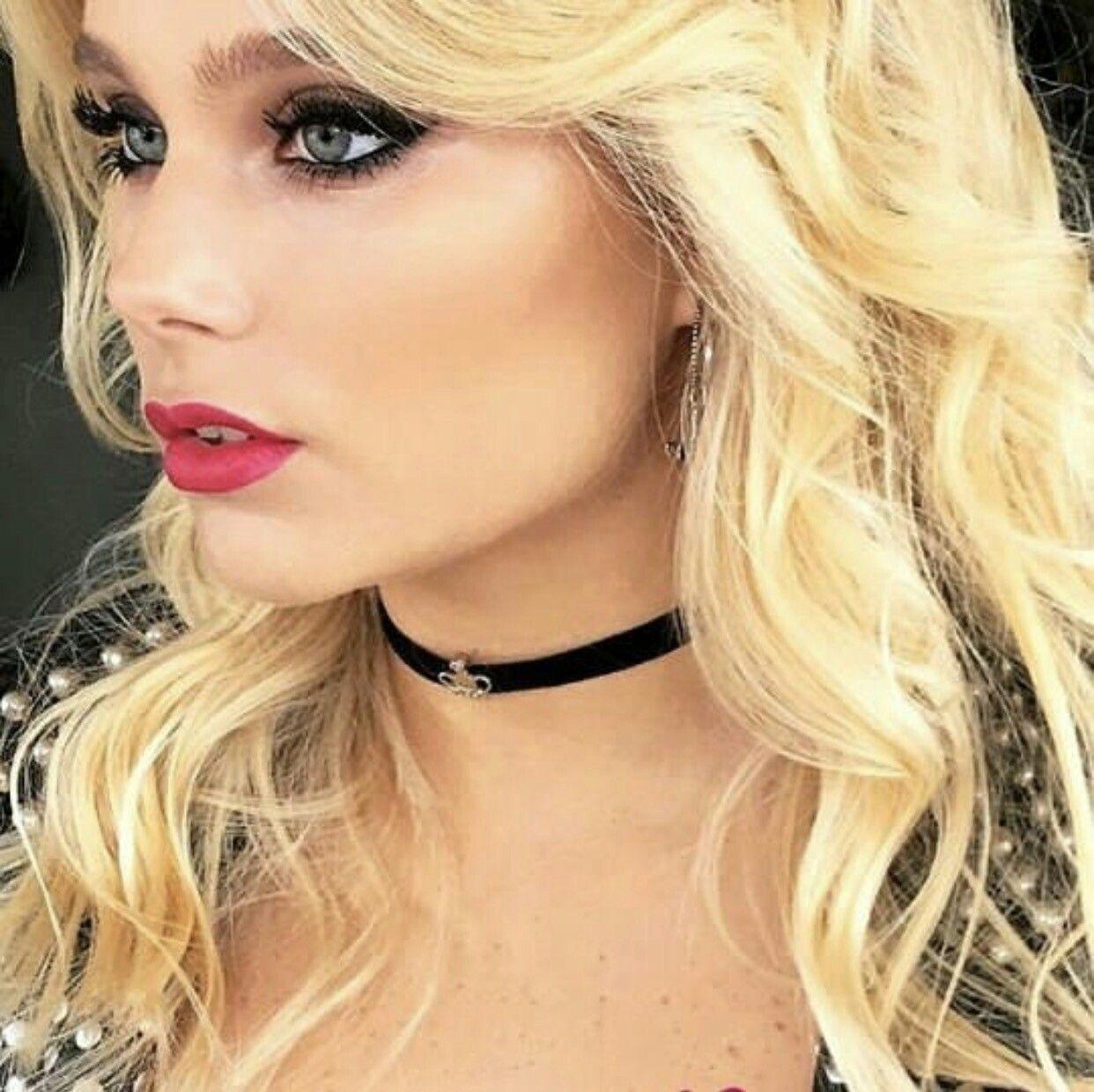 valentina zenere valentina zenere
