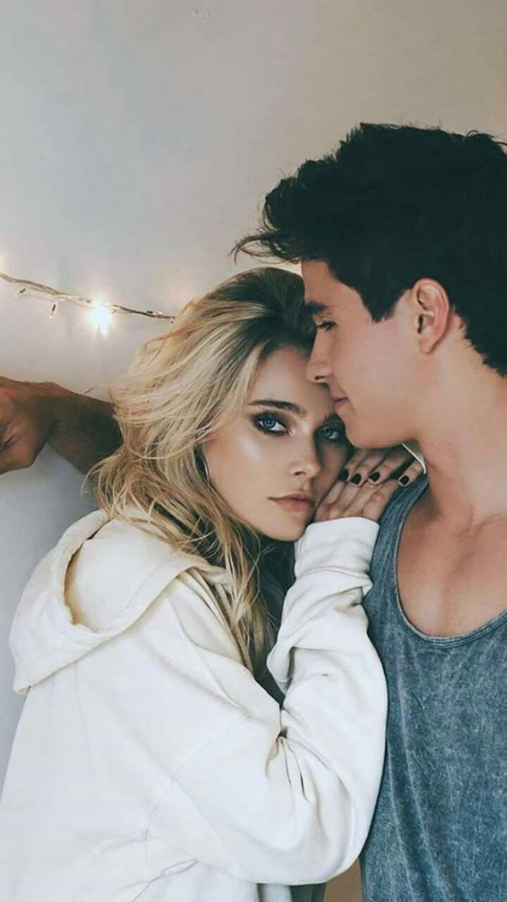best Soy Luna image. Disney channel, Couple goals