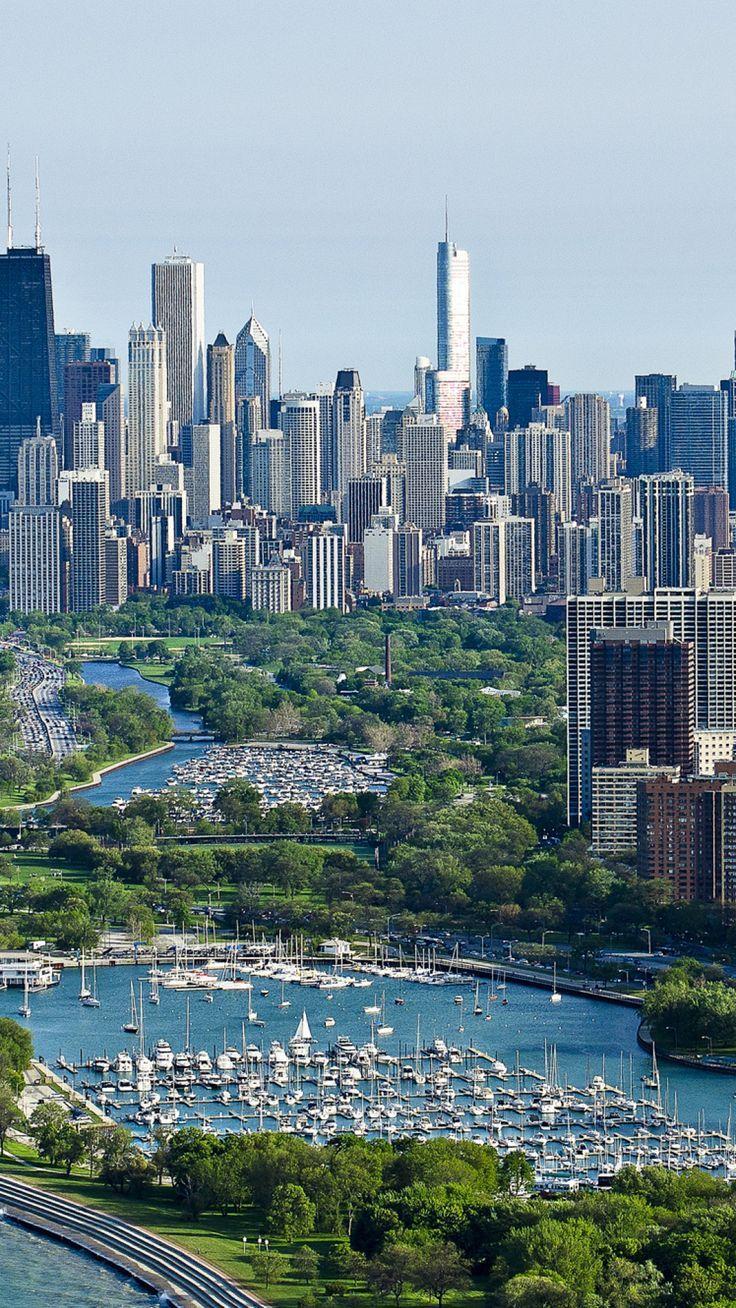 best Illinois: Chicago & Beyond image. Chicago