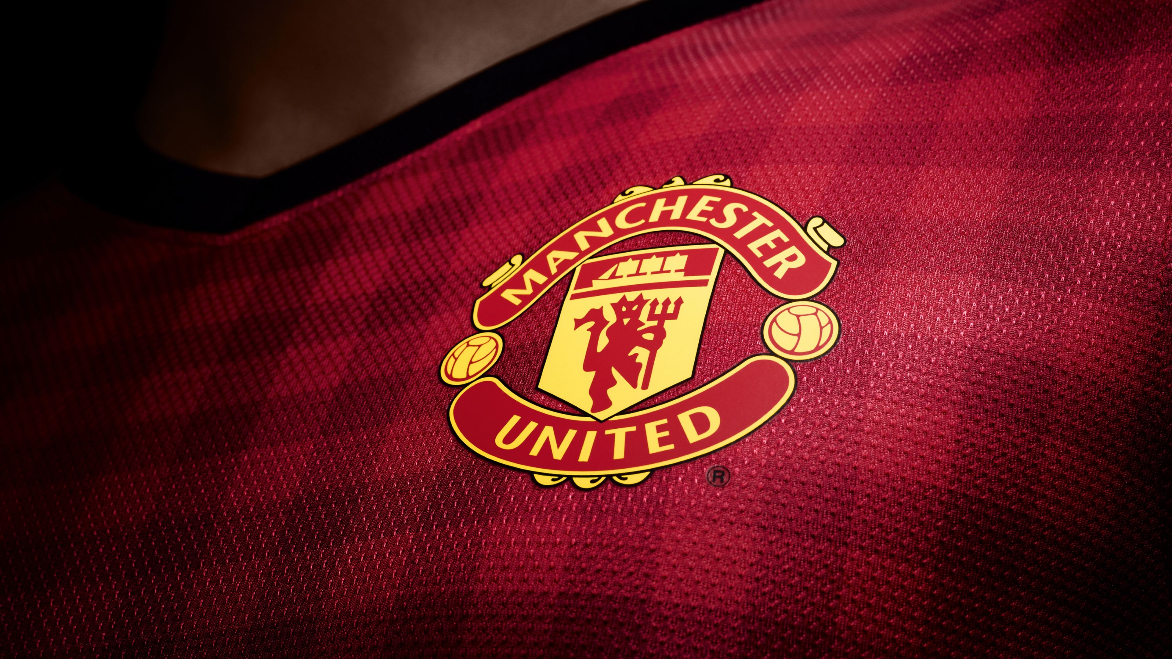 Manchester United 4K Wallpapers Wallpaper Cave Manchester United 4K Wallpapers Wallpaper Cave