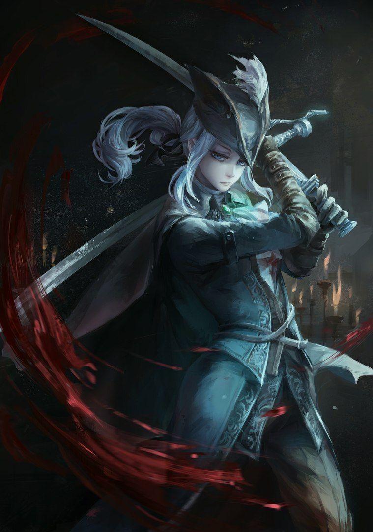 Lady Maria Wallpapers Wallpaper Cave