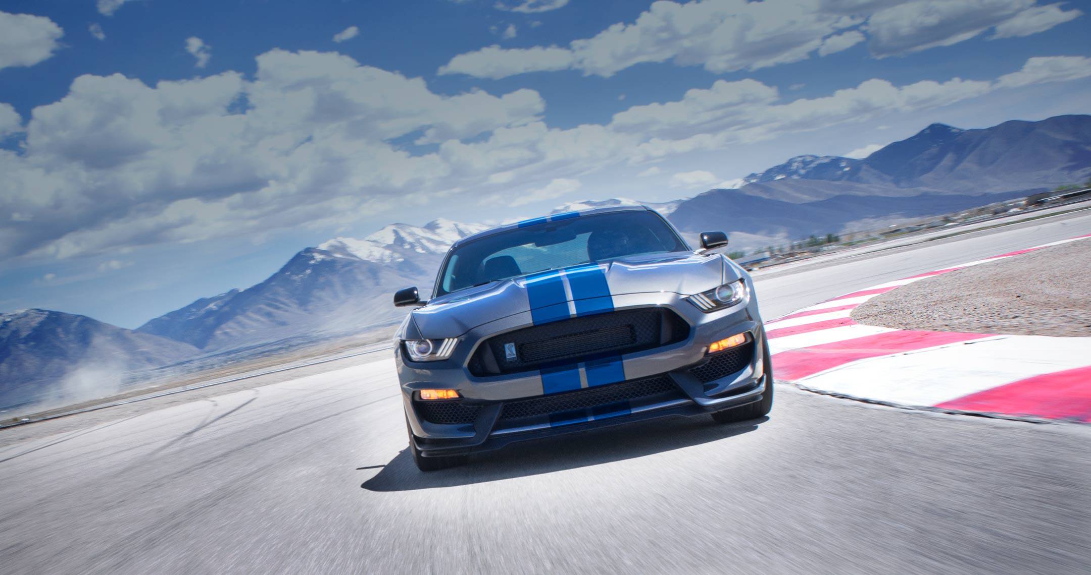 Shelby Mustang GT350 image Shelby GT350 HD wallpaper and background