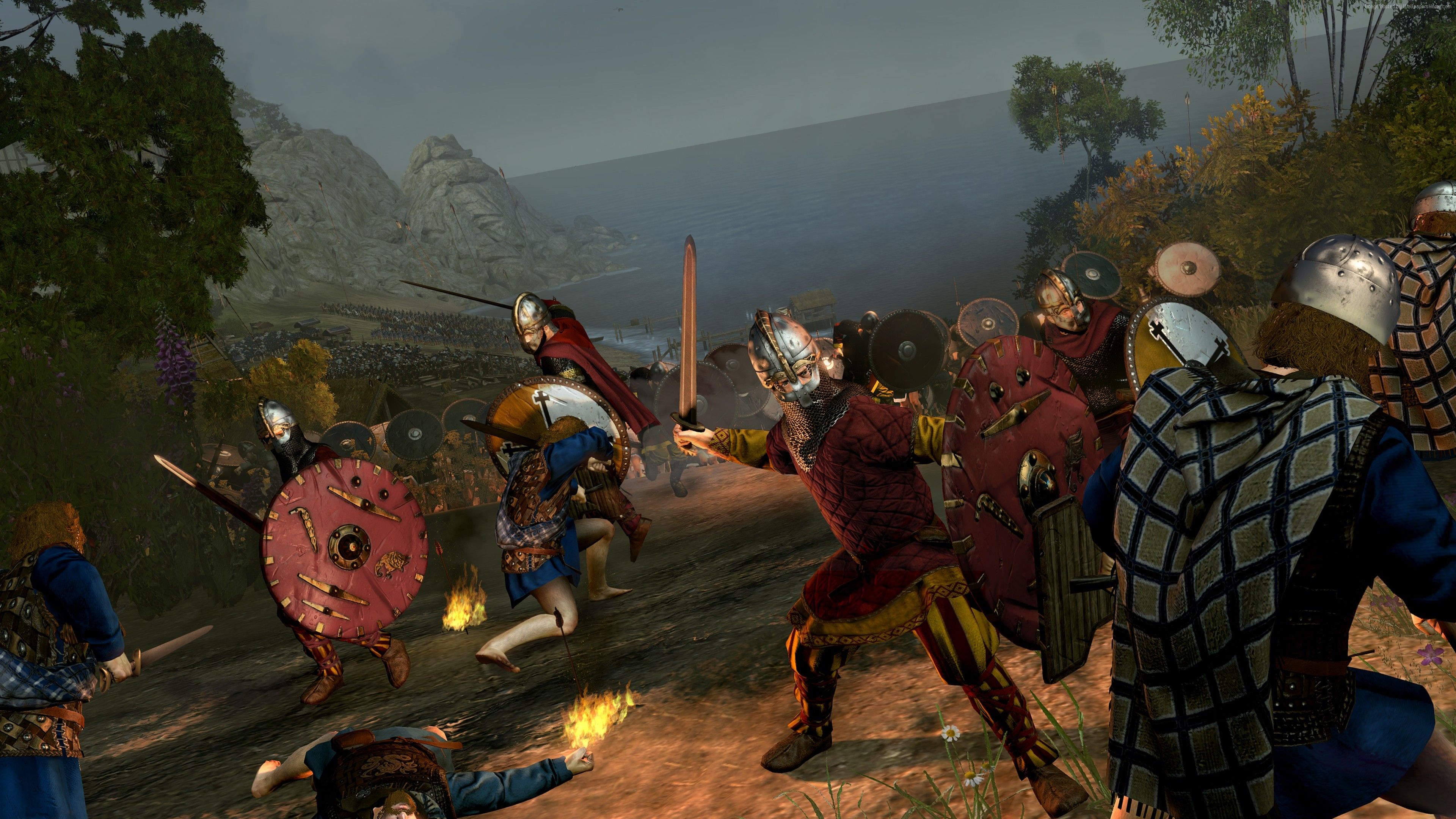 total war saga thrones of britannia soundtrack total war saga thrones of britannia soundtrack