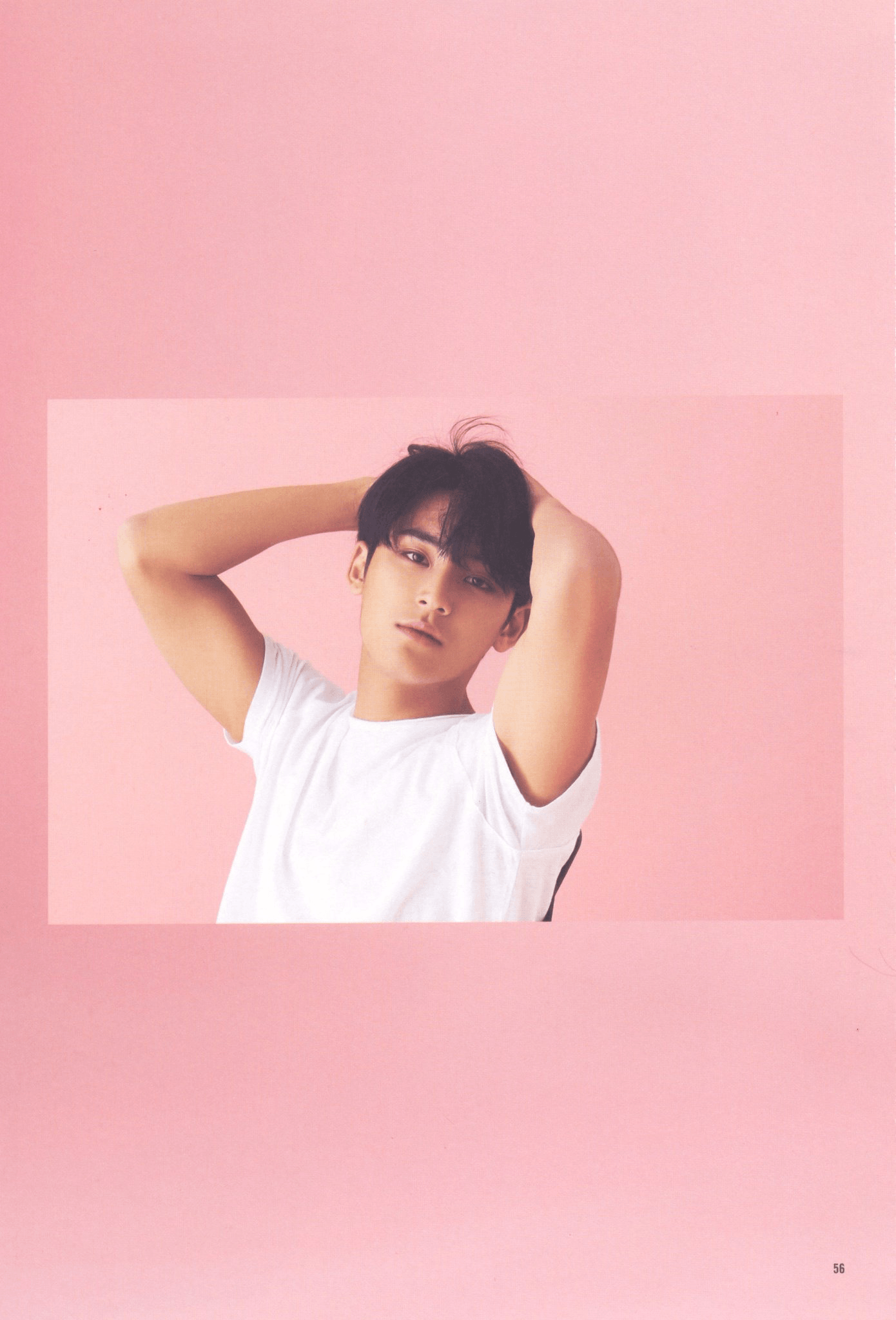 chokes*. Wallpaper. Seventeen, Kpop