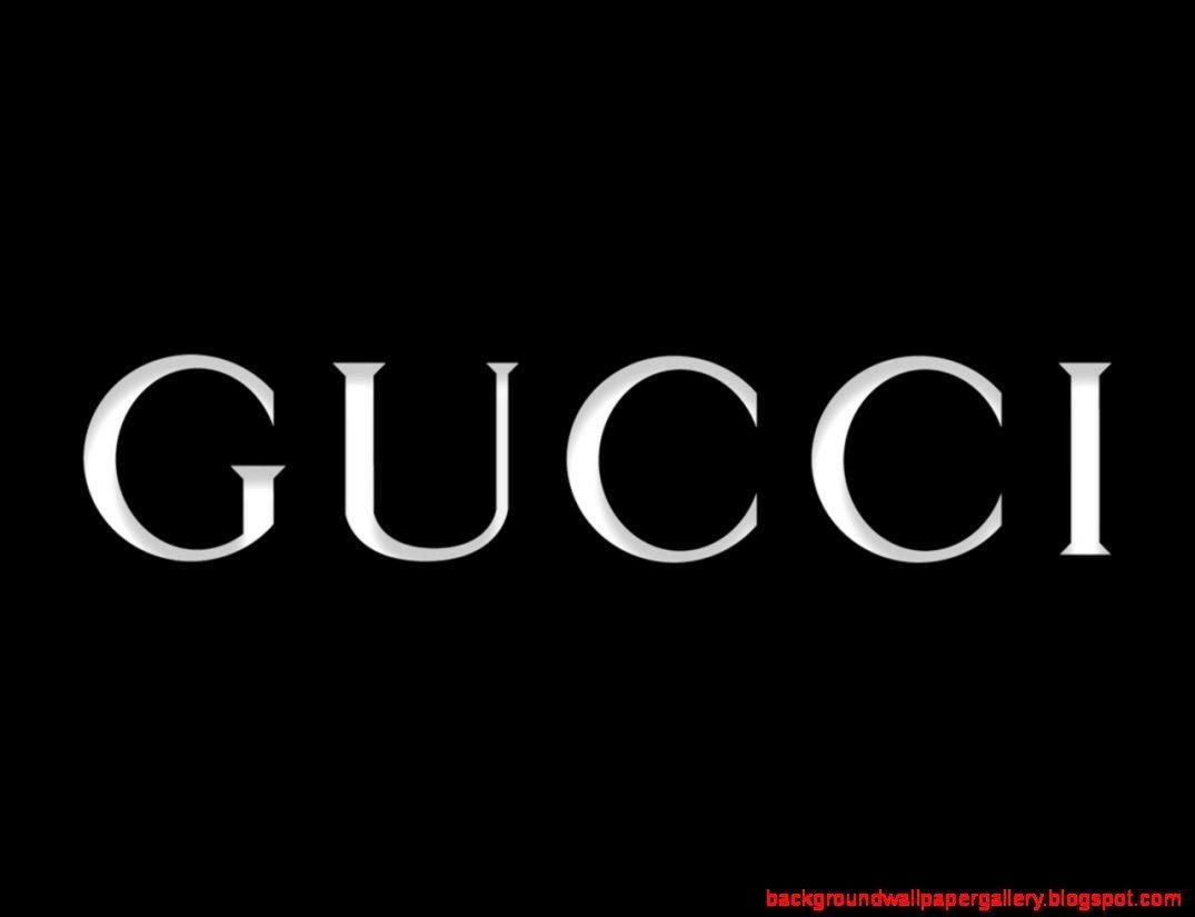 Gucci Logo Belt Wallpaper HD. Background Wallpaper Gallery