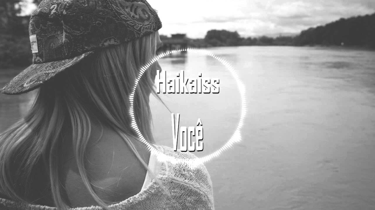 Haikaissê. Haikaiss. Peace, Songs and Youtube