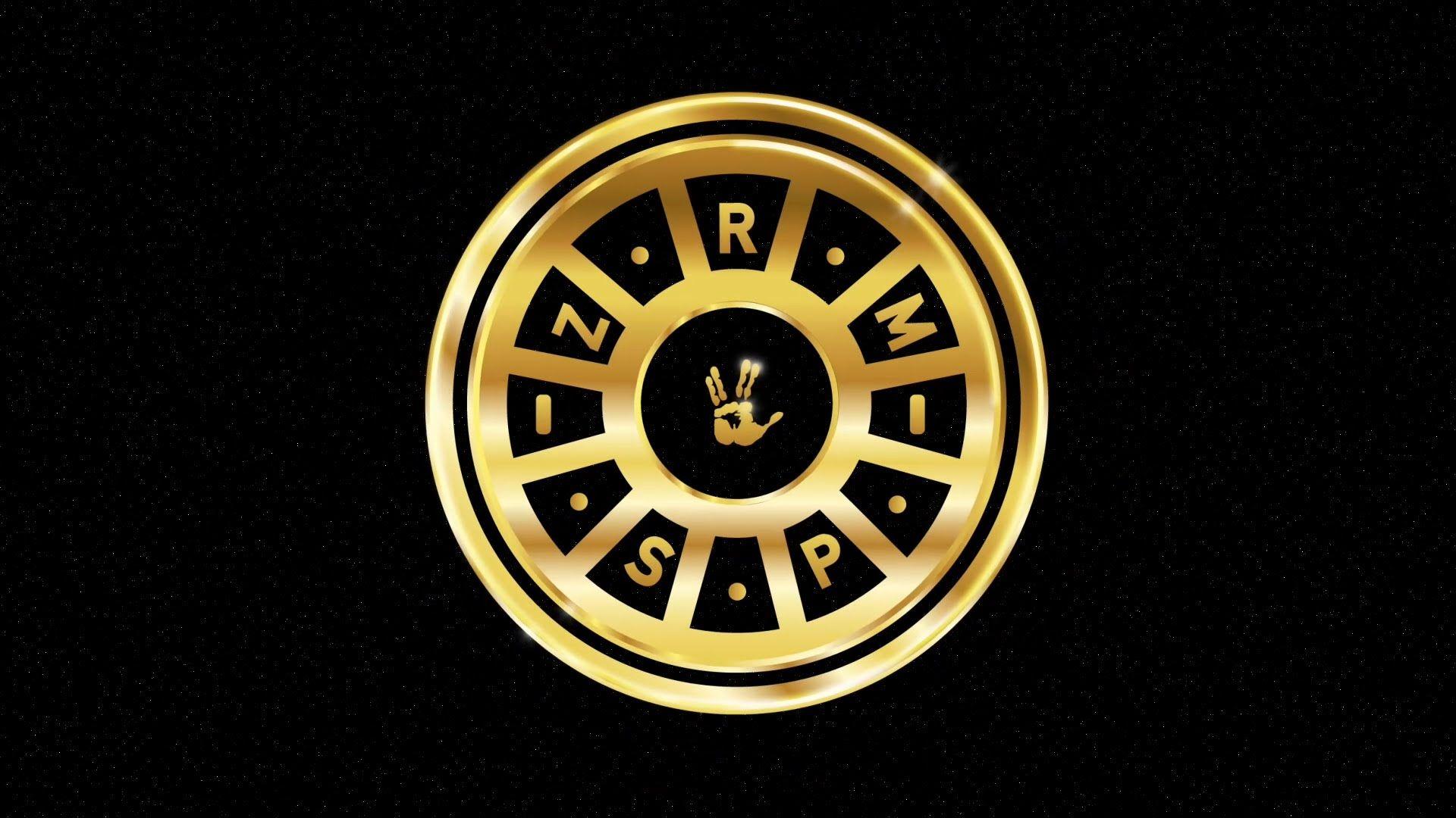 ZRM pt. HAIKAISS (prod. Jay Beats)