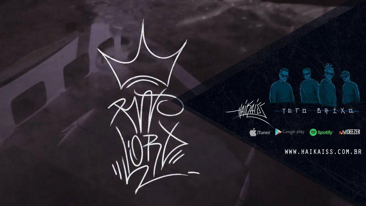 Haikaiss LORD part. Jonas Bento (VIDEOCLIPE OFICIAL). musicas