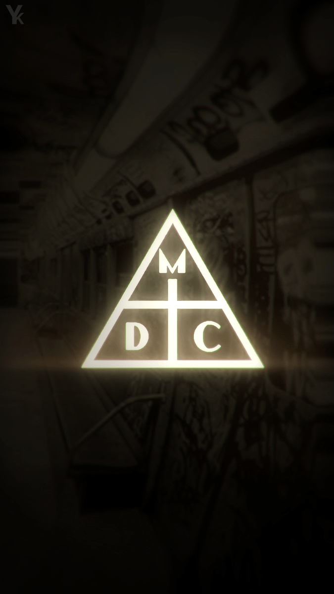 Inserido. Papéis de parede