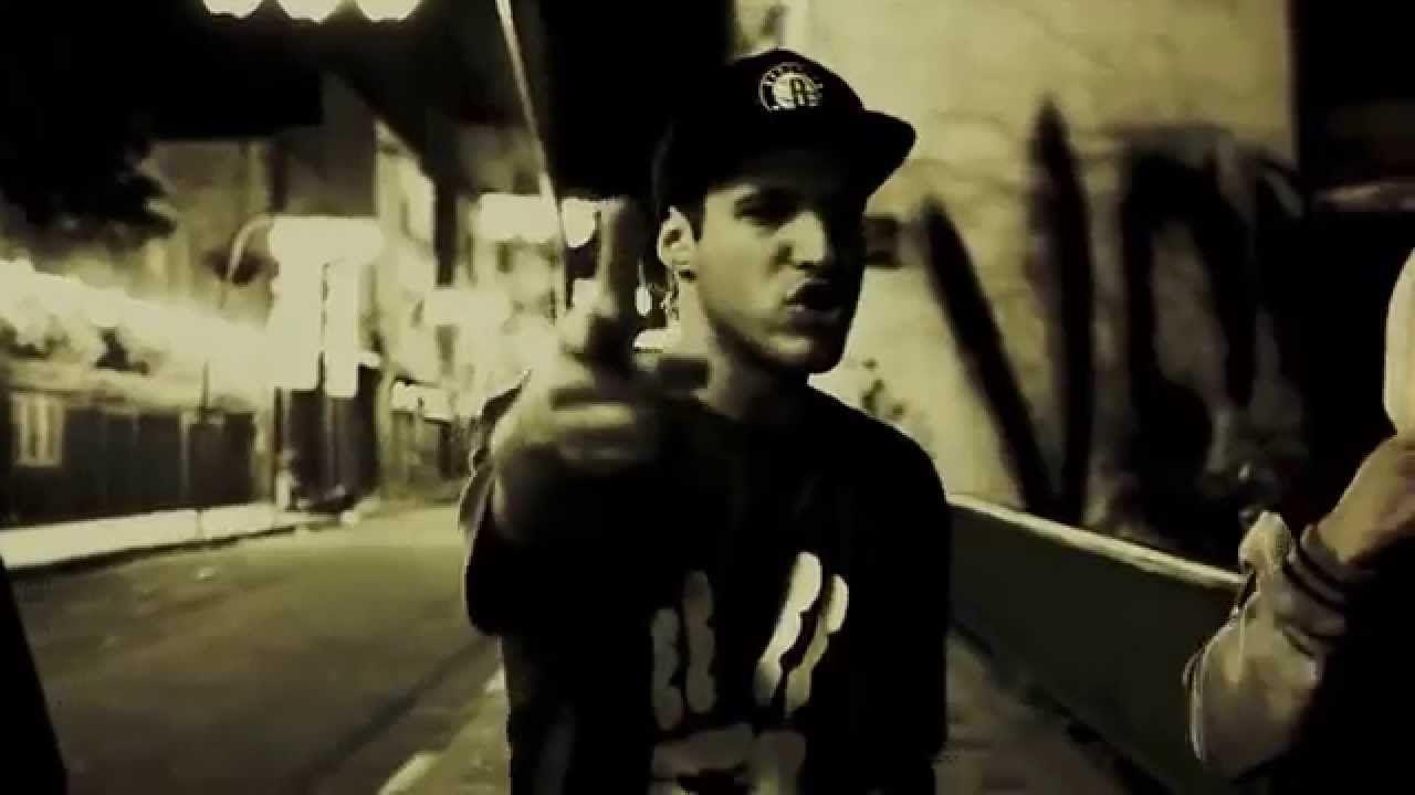 Haikaiss Part. Shaw Tortas (Prod. Jaybeats)