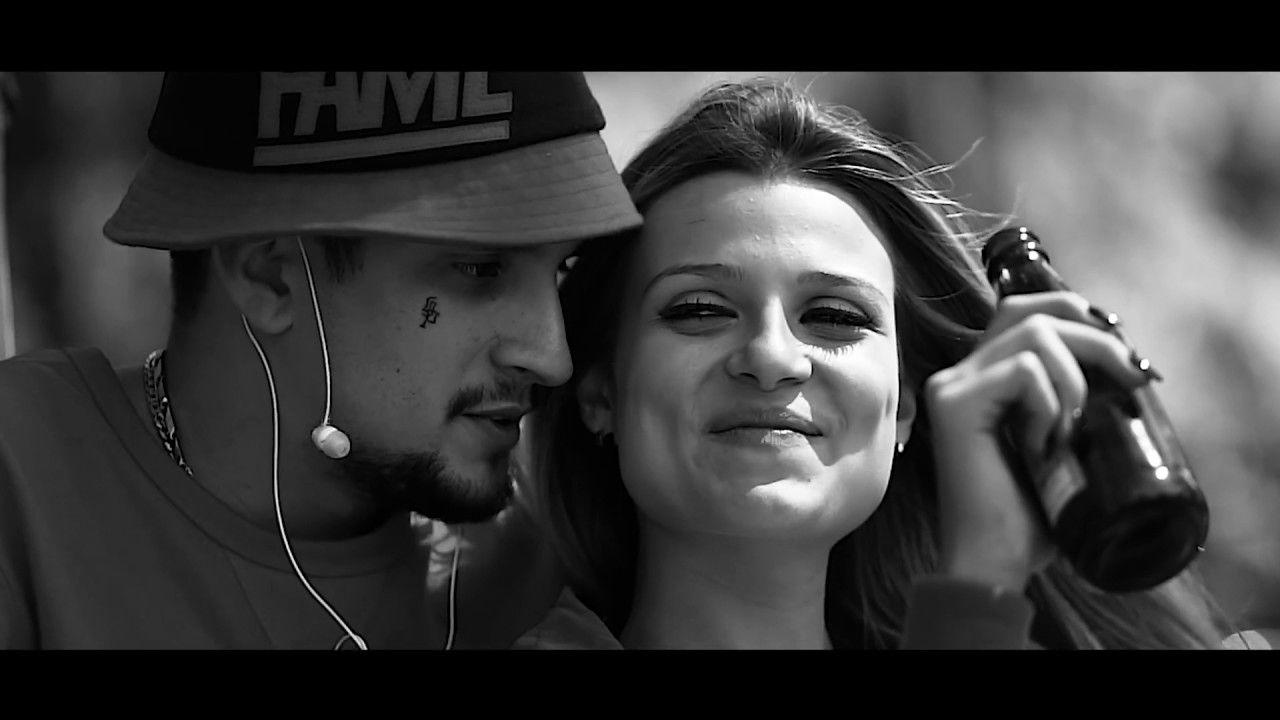 Haikaiss (LETRAS DE MUSICAS)