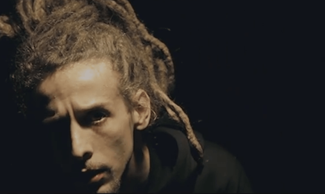 Haikaiss (LETRAS DE MUSICAS)