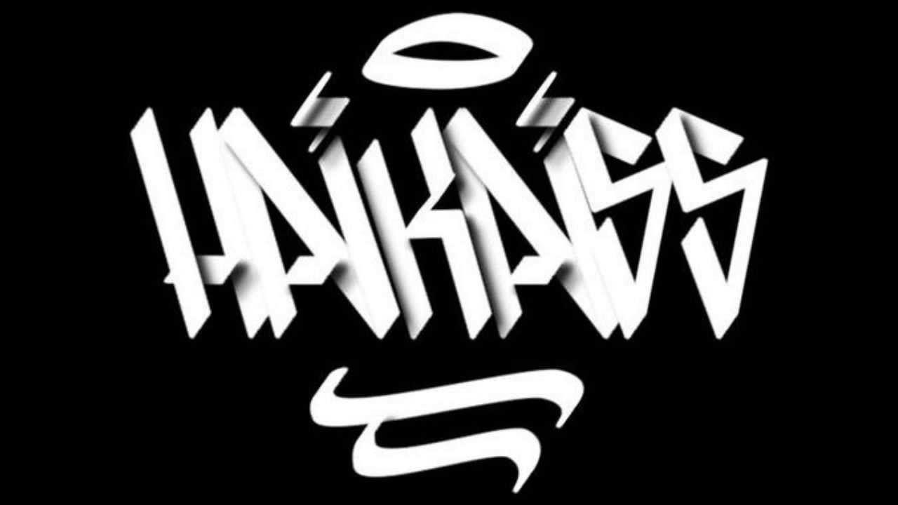 Haikaiss on FeedYeti.com