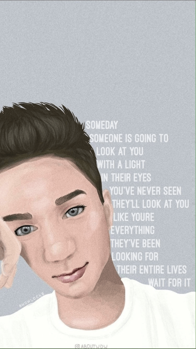 And I wish that was Daniel wallpaper. This is us quotes, Why dont