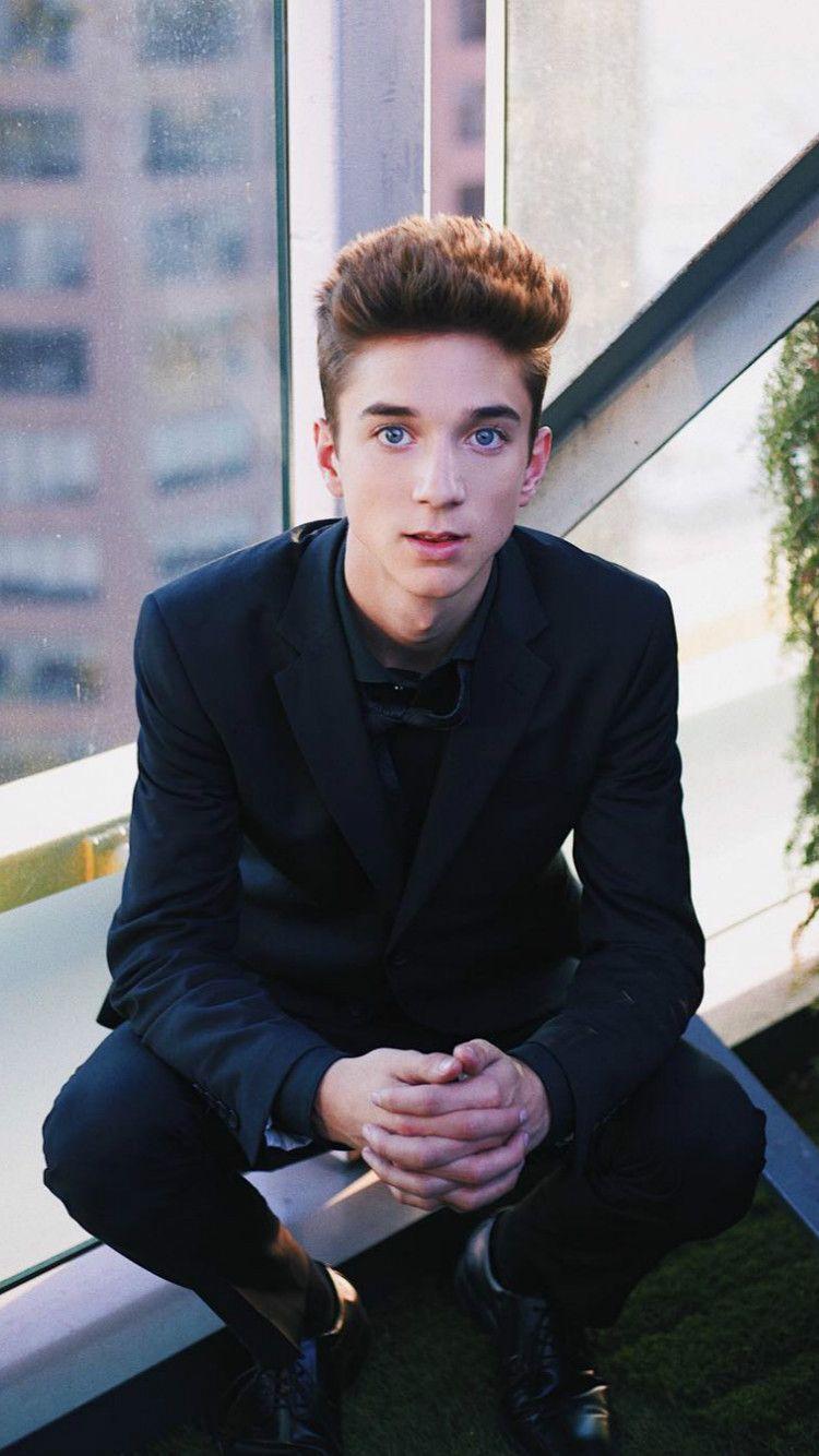 Daniel Seavey Wallpapers - Wallpaper Cave