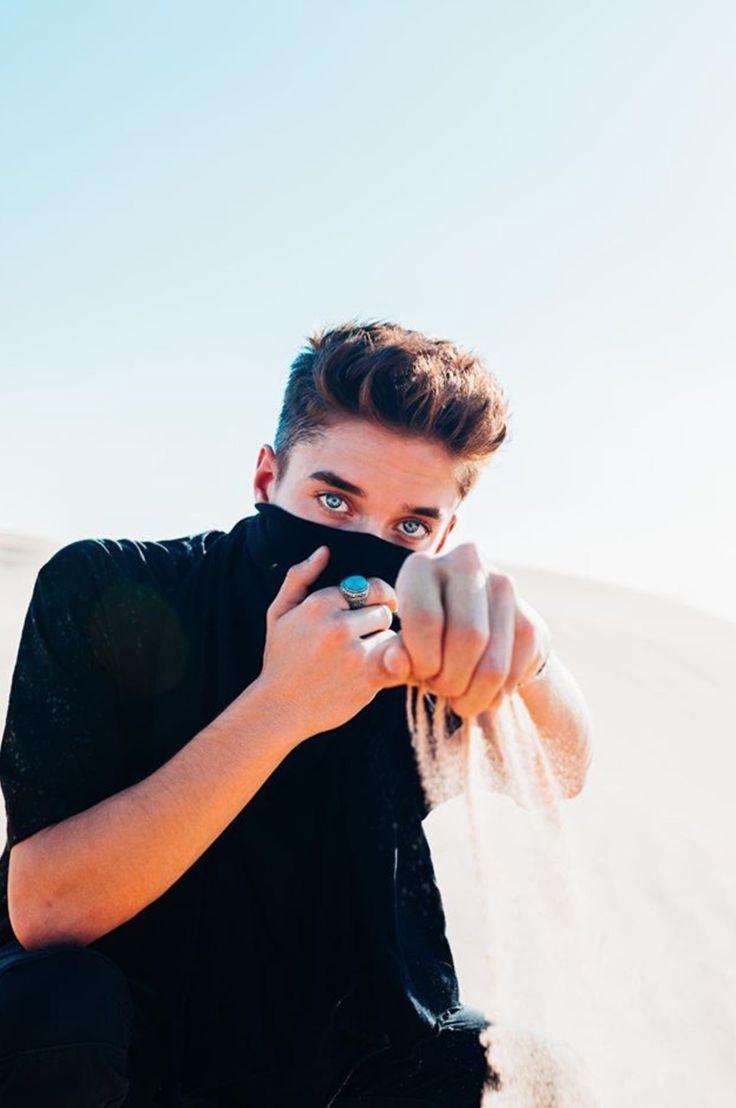 Daniel Seavey Wallpapers - Wallpaper Cave