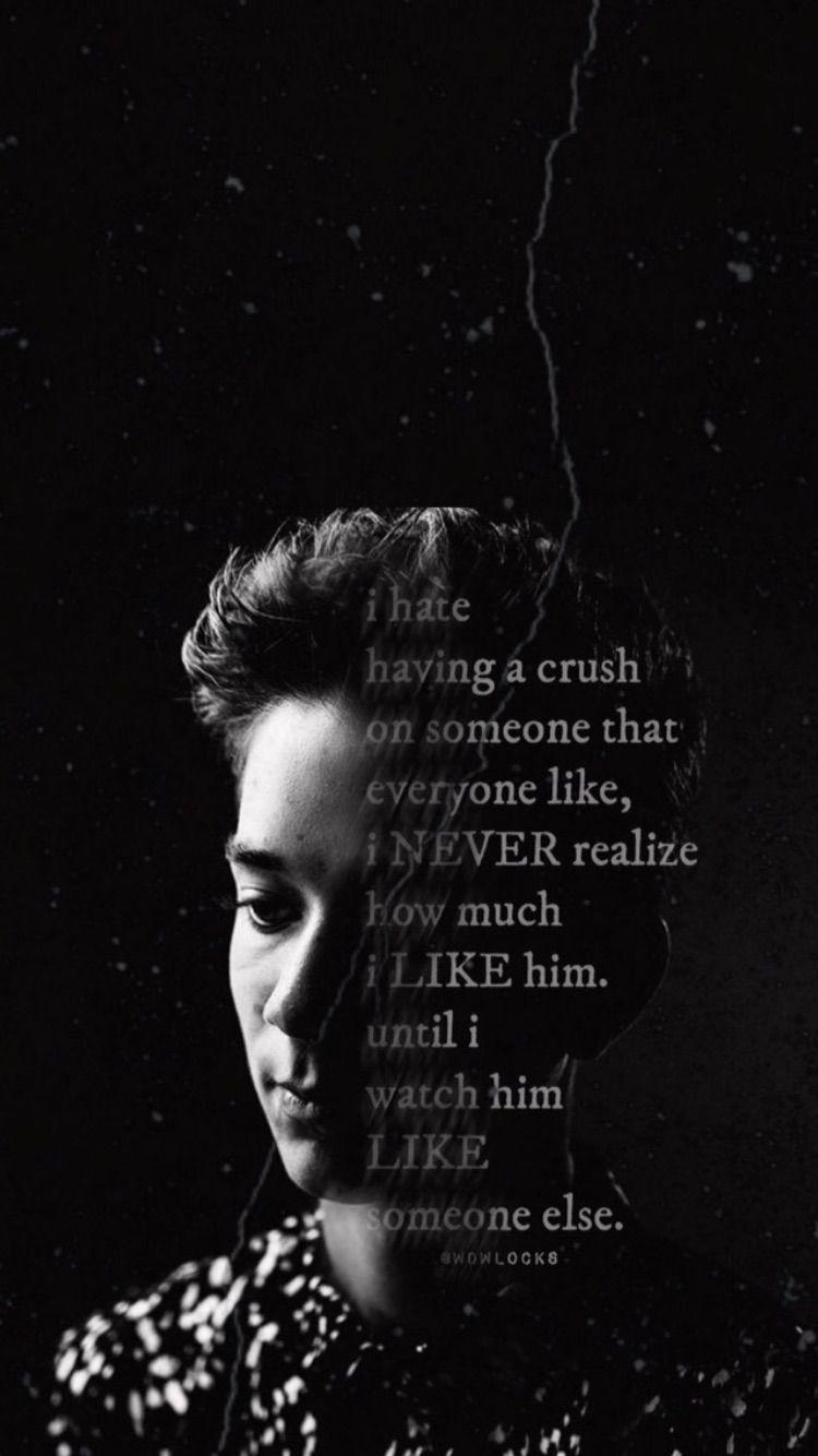 Daniel seavey wallpaper. Daniel Seavey ❤️. Why