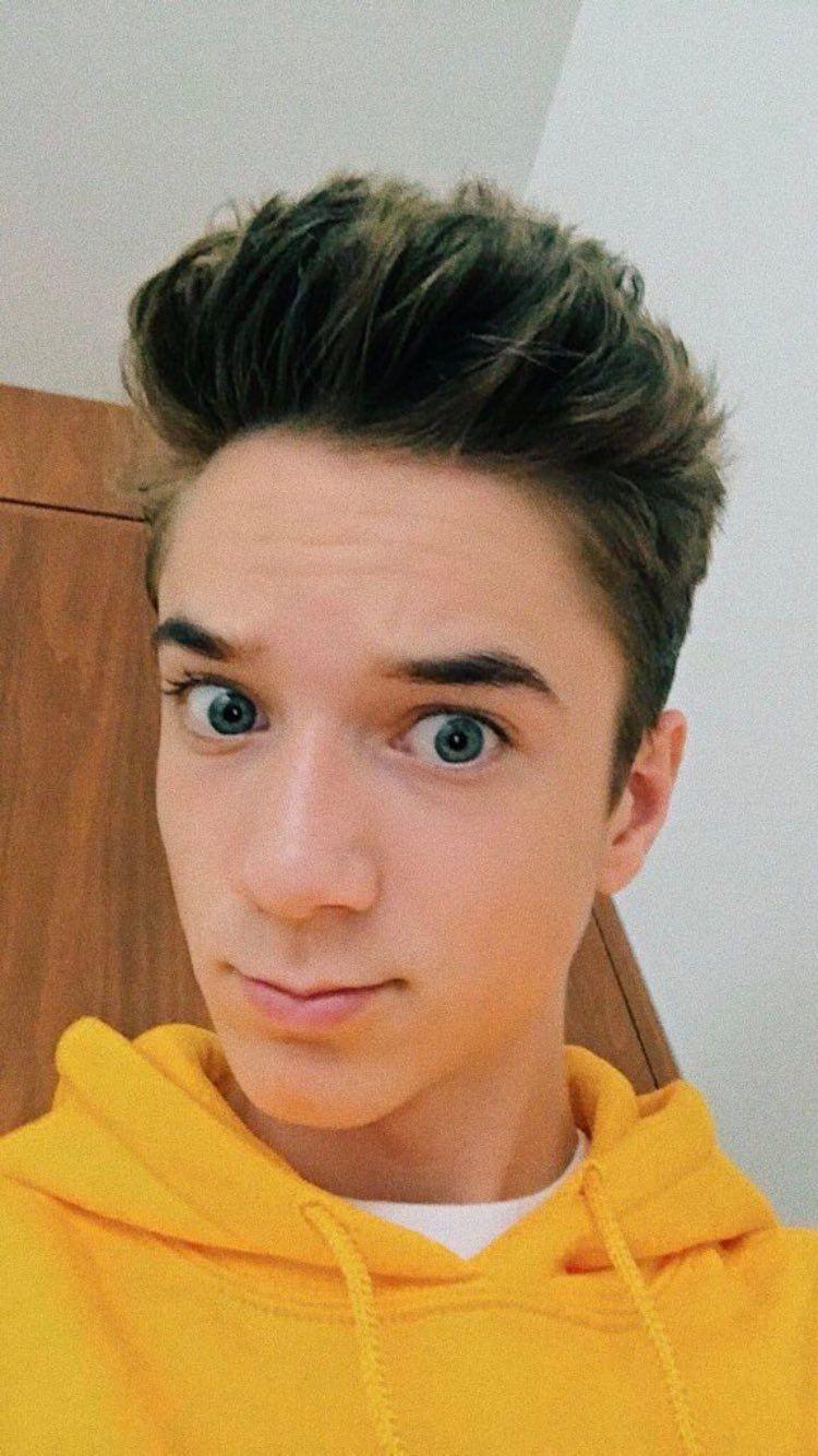 Daniel Seavey Wallpapers - Wallpaper Cave