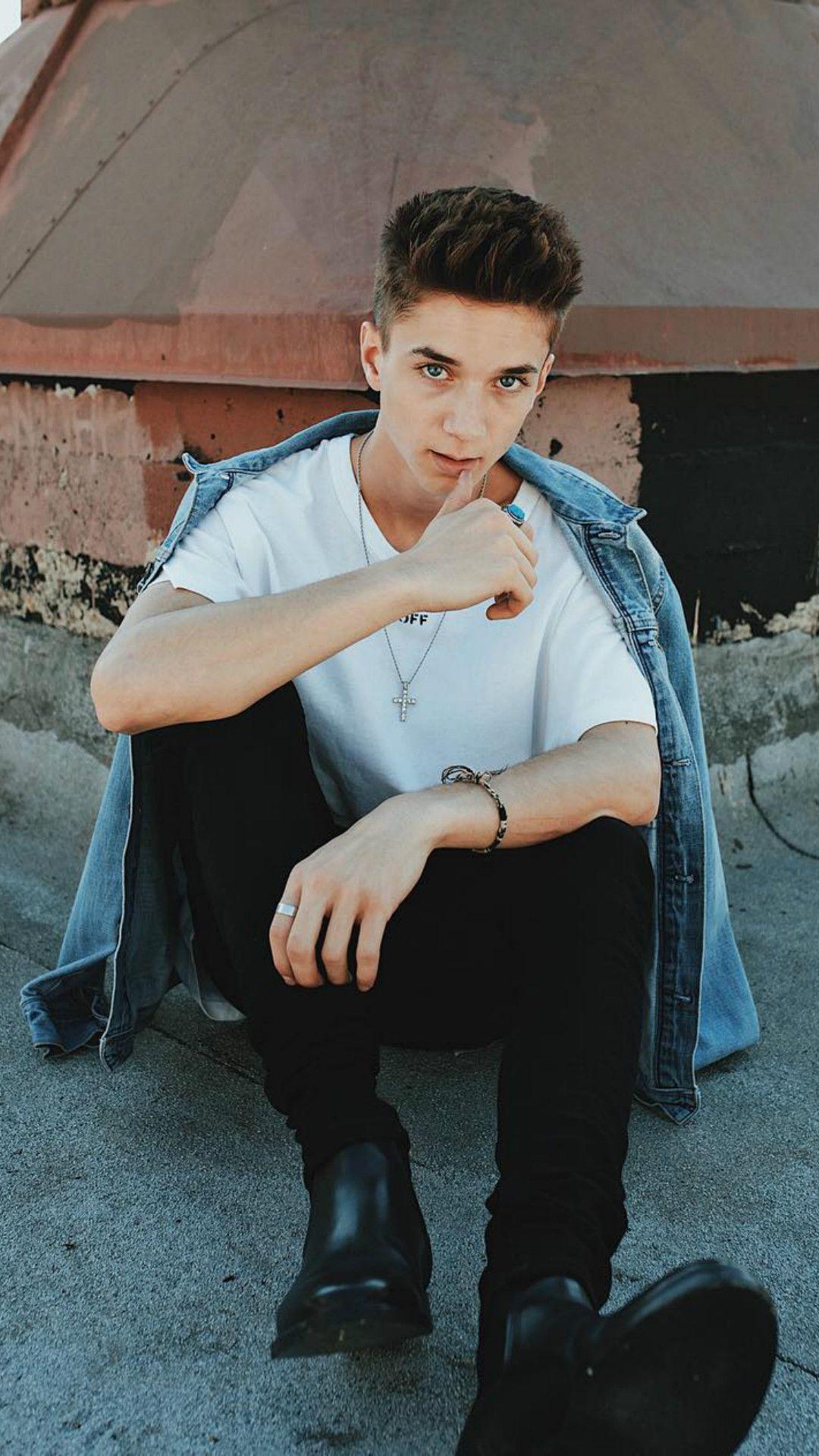 bandtrash1994.tumblr.com