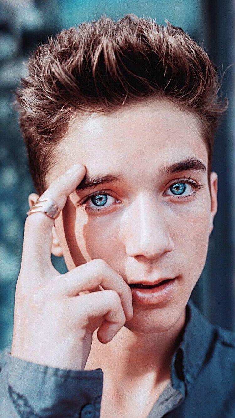 Daniel Seavey Wallpapers - Wallpaper Cave