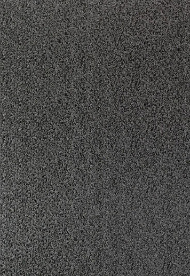 best Faux Leather Wallcovering image. Schumacher