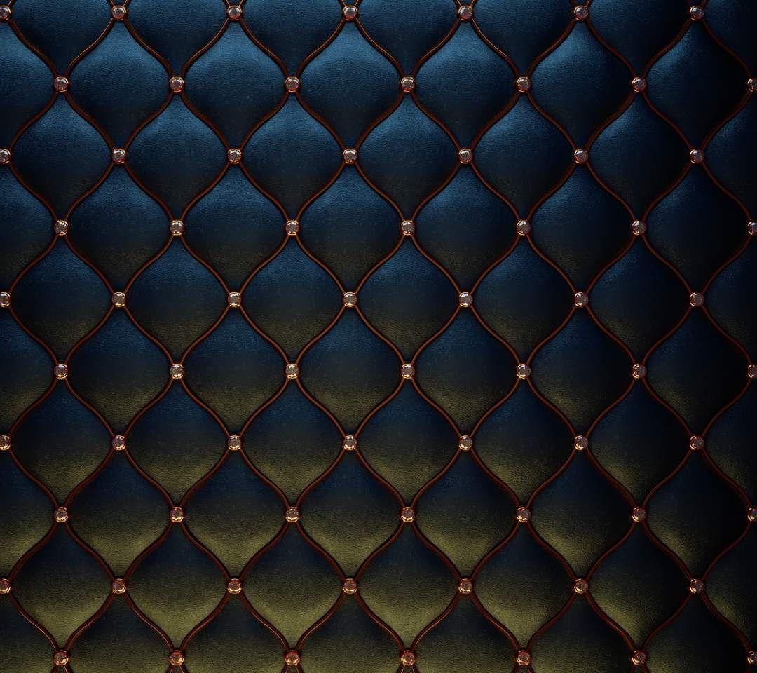 Luxury Leather. DL. Luxury and Wallpaper