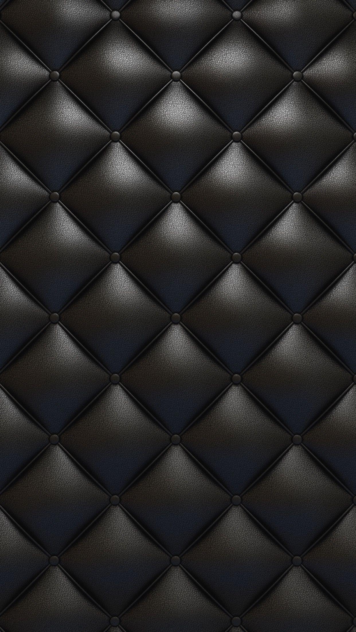 Wallpaper HD Download Mobile9 Luxury Black Wallpaper HD Elegant