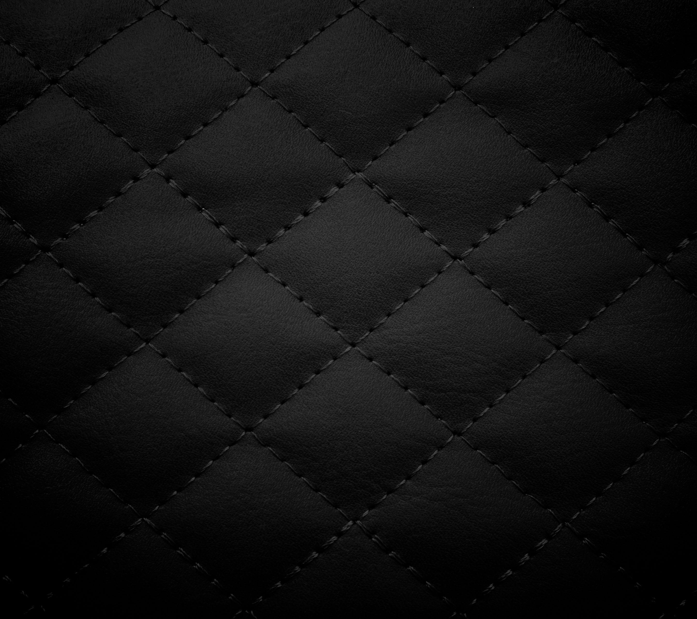 Square Full HD Wallpaper and Background Imagex2560