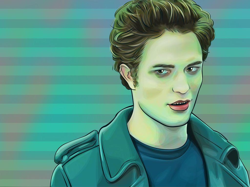 Edward Wallpapers - Wallpaper Cave