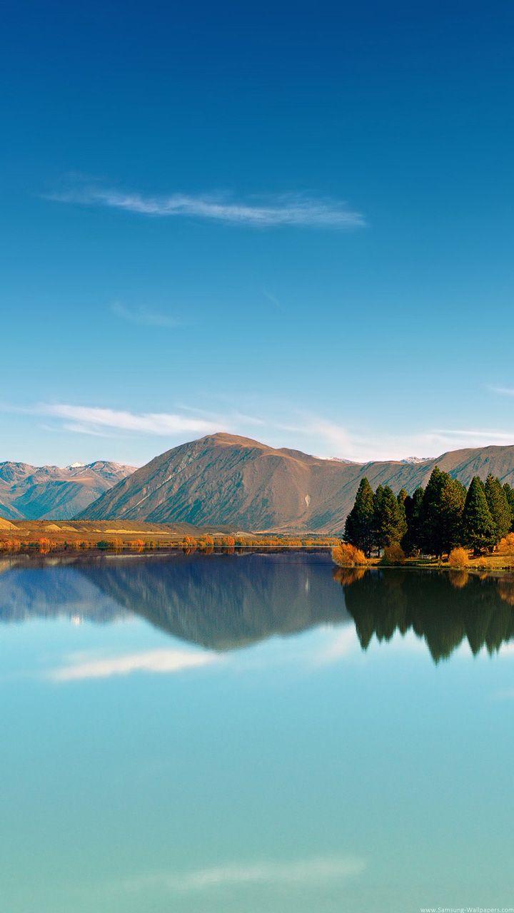 HD Wallpaper Galaxy S3. (47++ Wallpaper)