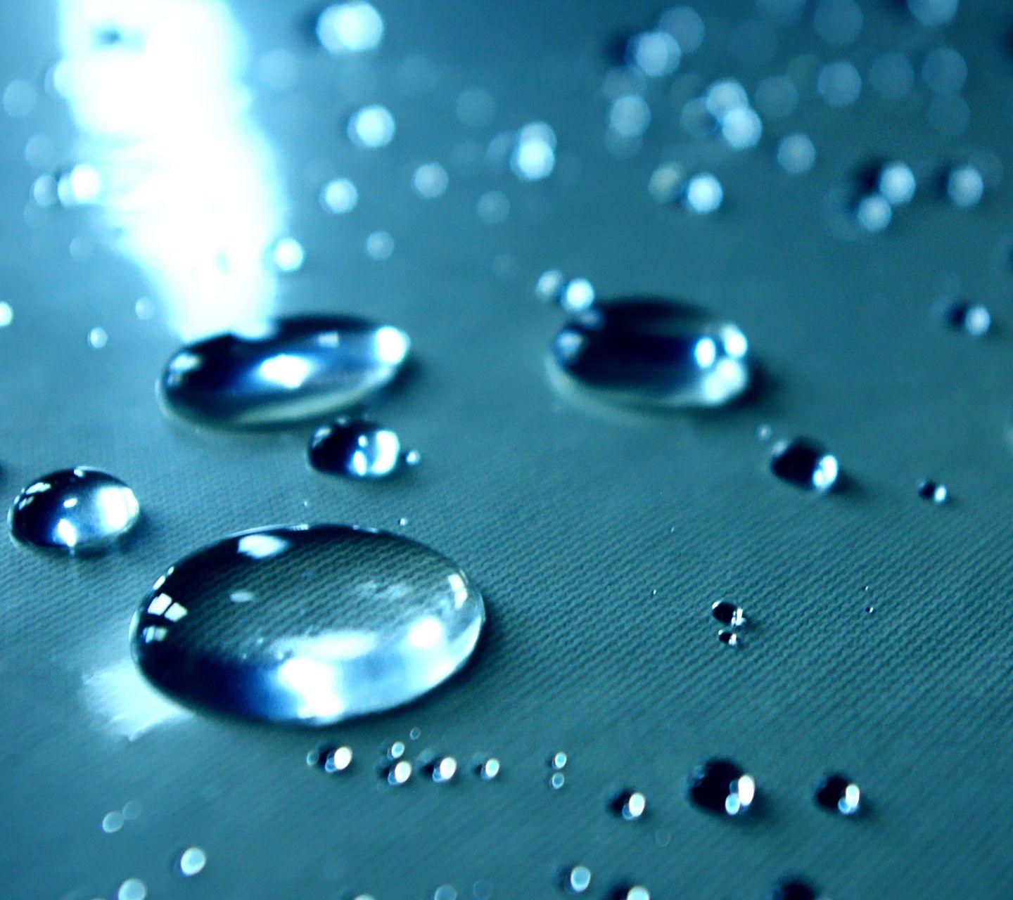 Samsung Galaxy S3 HD Wallpaper Download