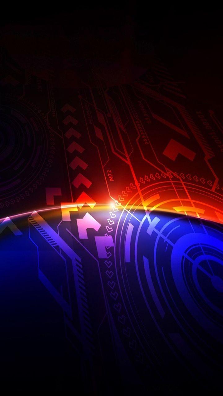 Free Wallpaper For Samsung Galaxy 3