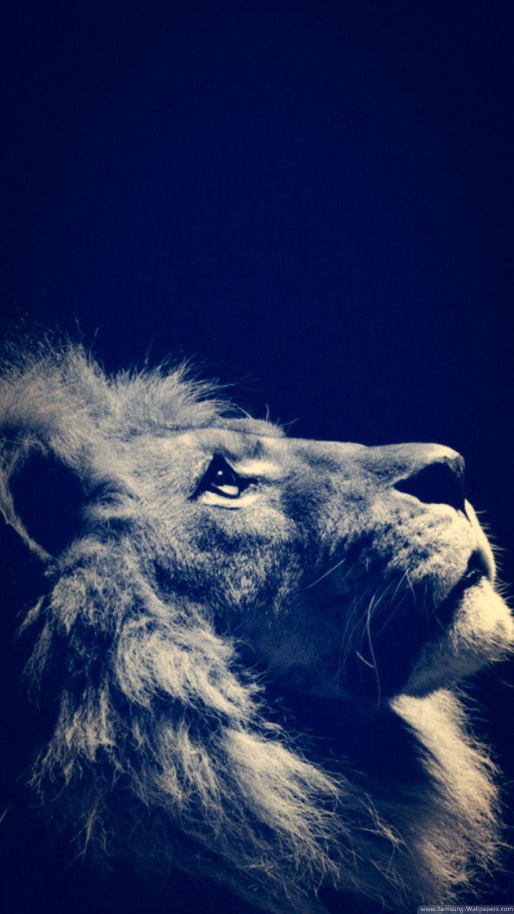 Samsung Galaxy S3 Wallpaper Collection