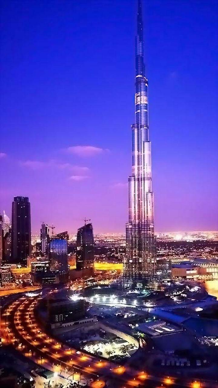 Wallpaper Samsung Galaxy S3