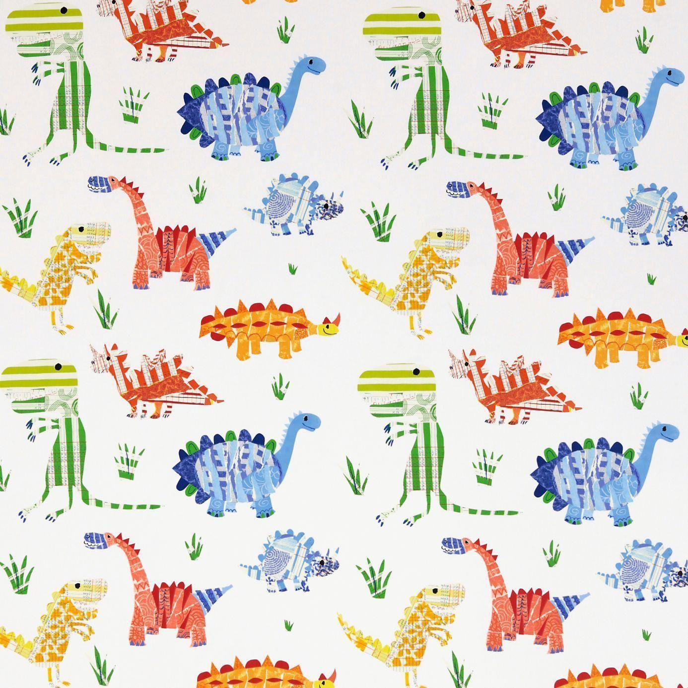 dinosaur patterns con Google. PRINTS. Fabric