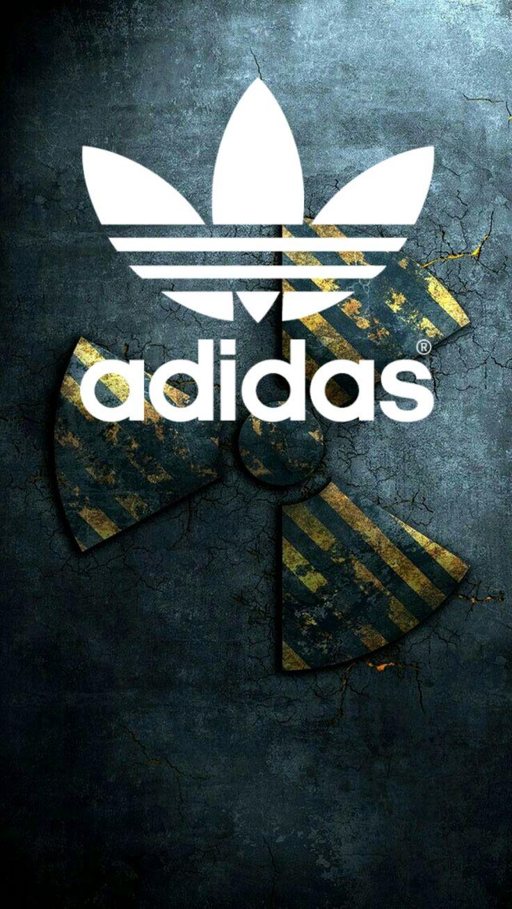 Foto Wallpaper  Adidas  Keren larmoric com