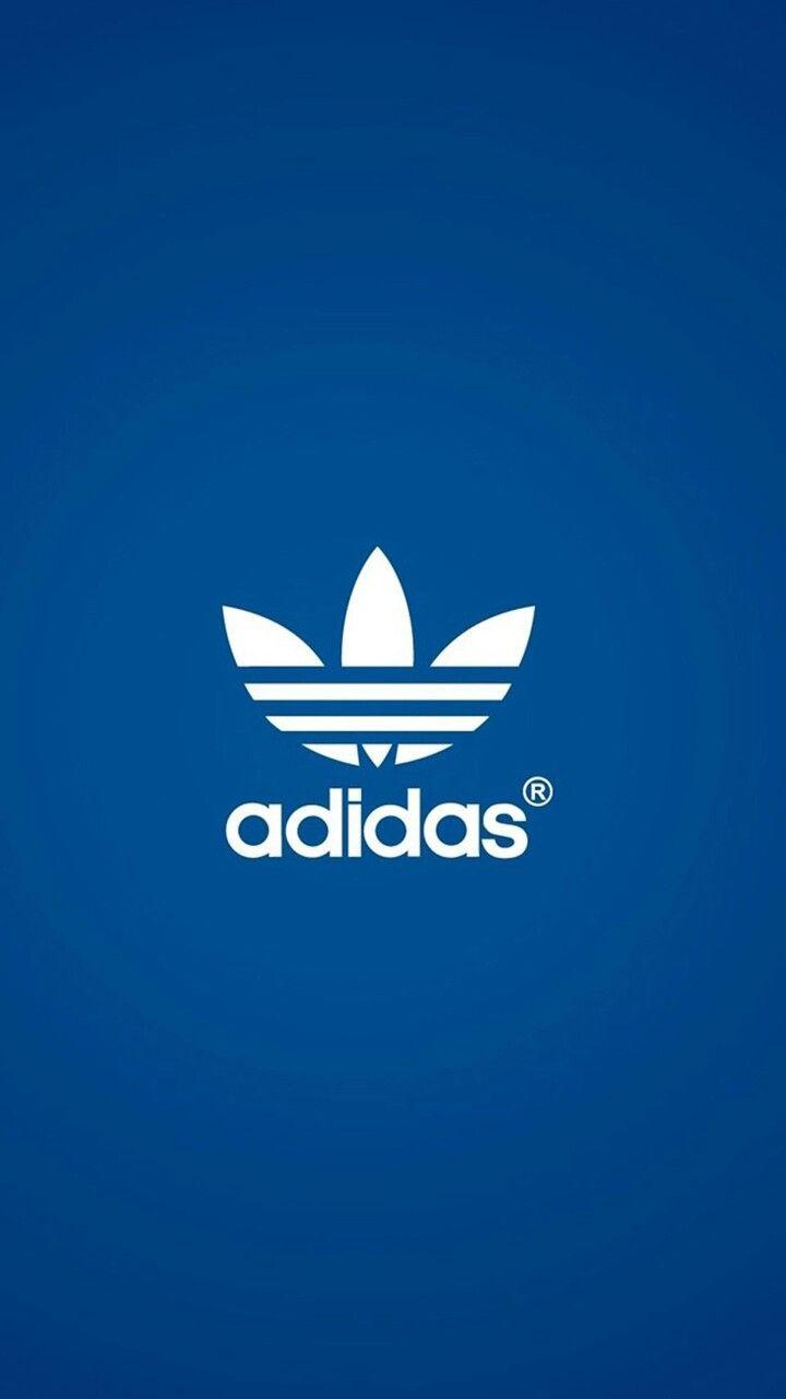 best wallpaper 1440x2560 image. Wallpaper