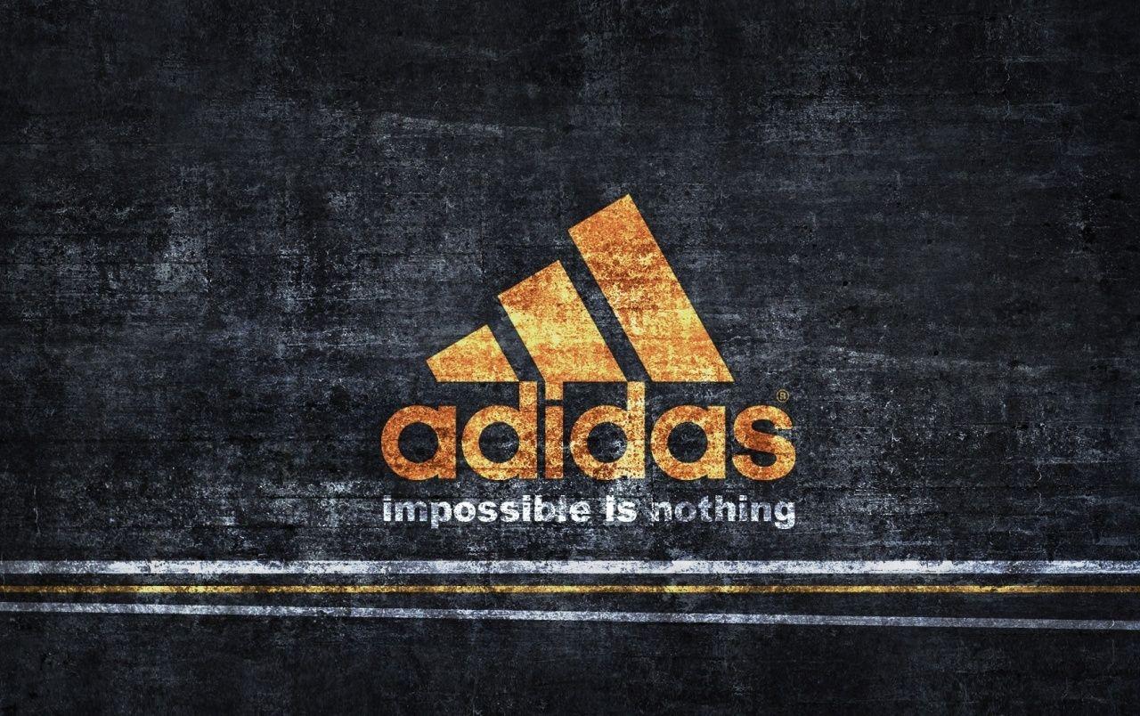 Adidas wallpaper. Adidas