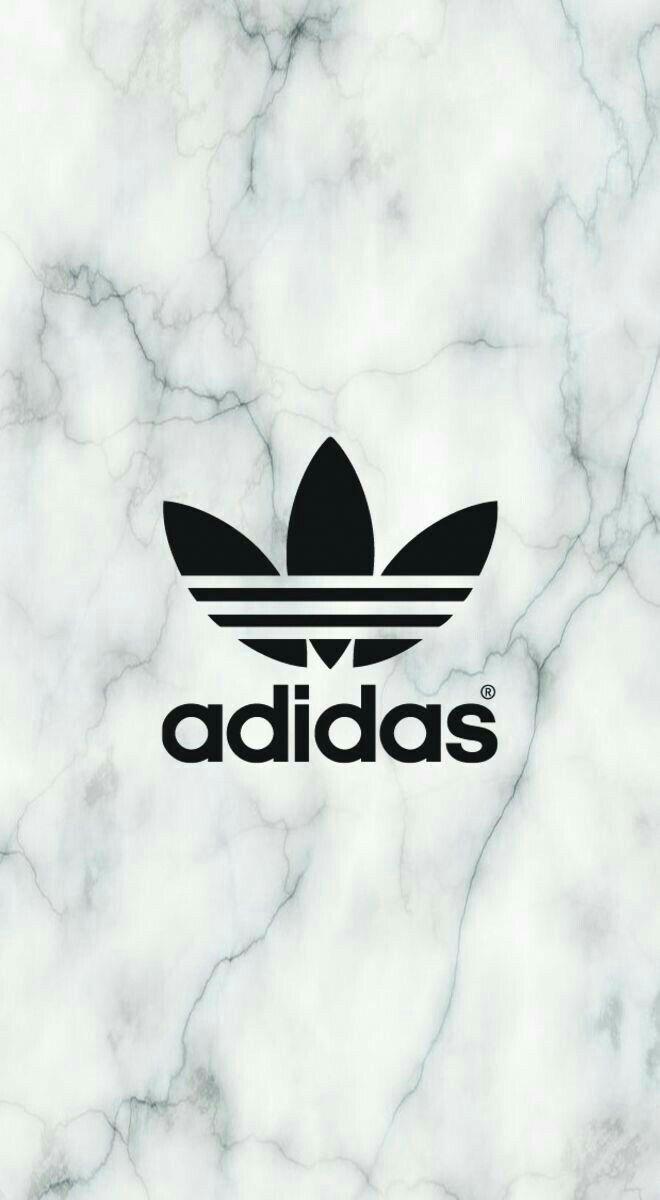$29 on. Adidas, Wallpaper and Celebrity style