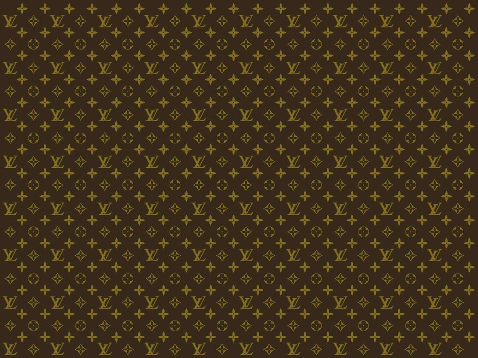 pic new posts: Wallpaper iPad Louis Vuitton