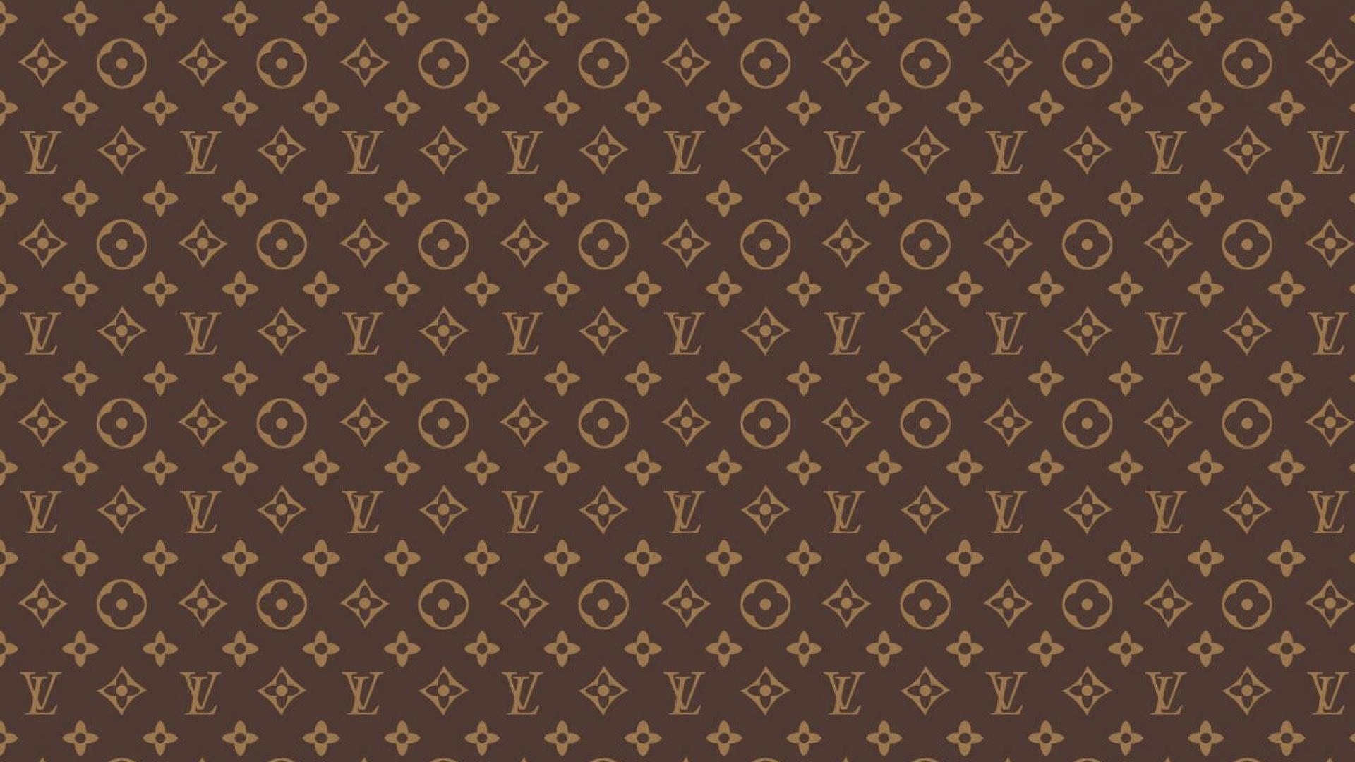 Louis Vuitton Wallpaper Louis Vuitton Wallpaper Background