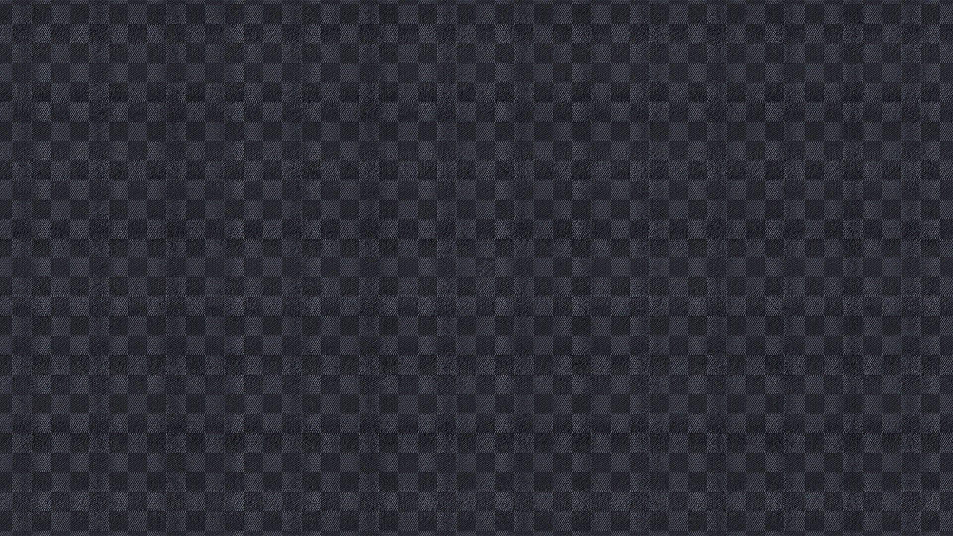 Louis Vuitton Background