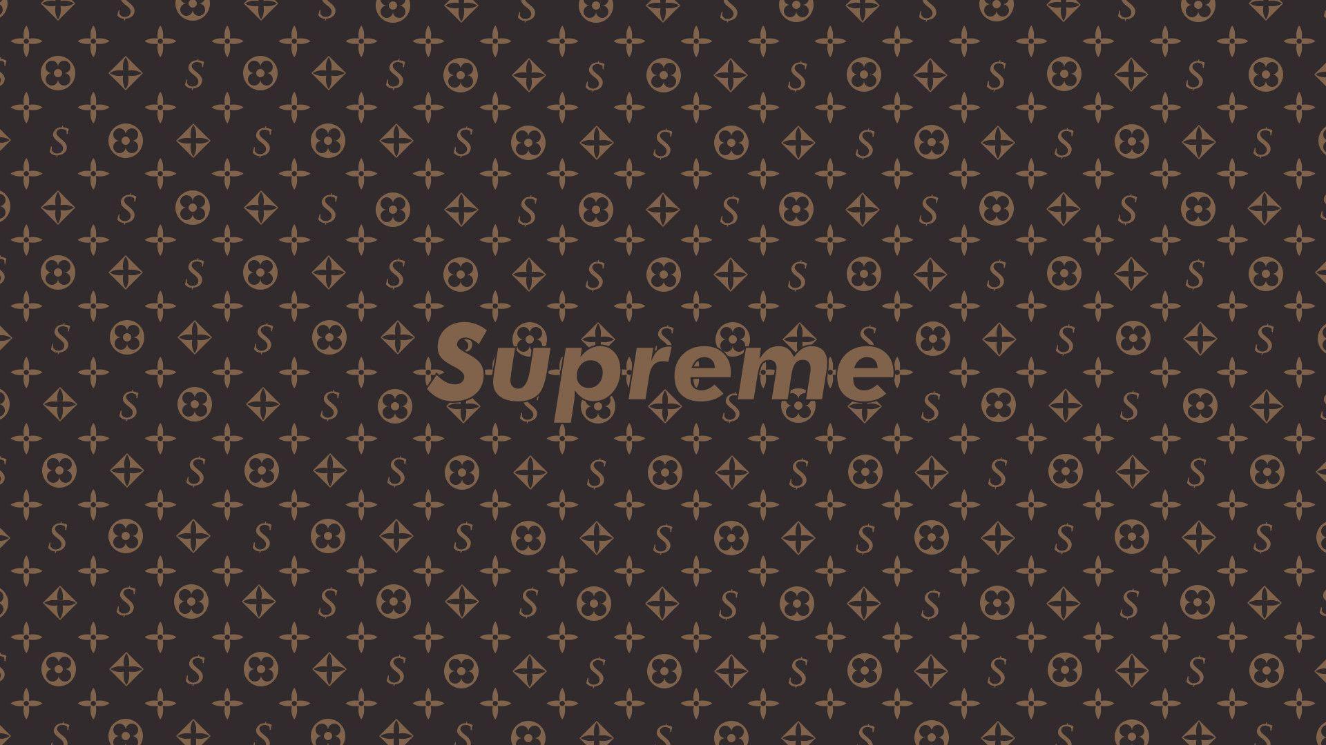 Louis Vuitton Wallpaper and Background Image