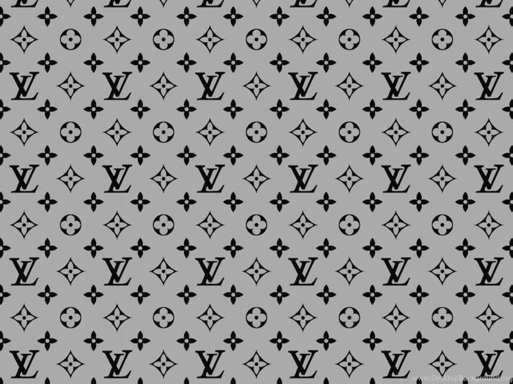 Louis Vuitton Wallpaper Desktop Background