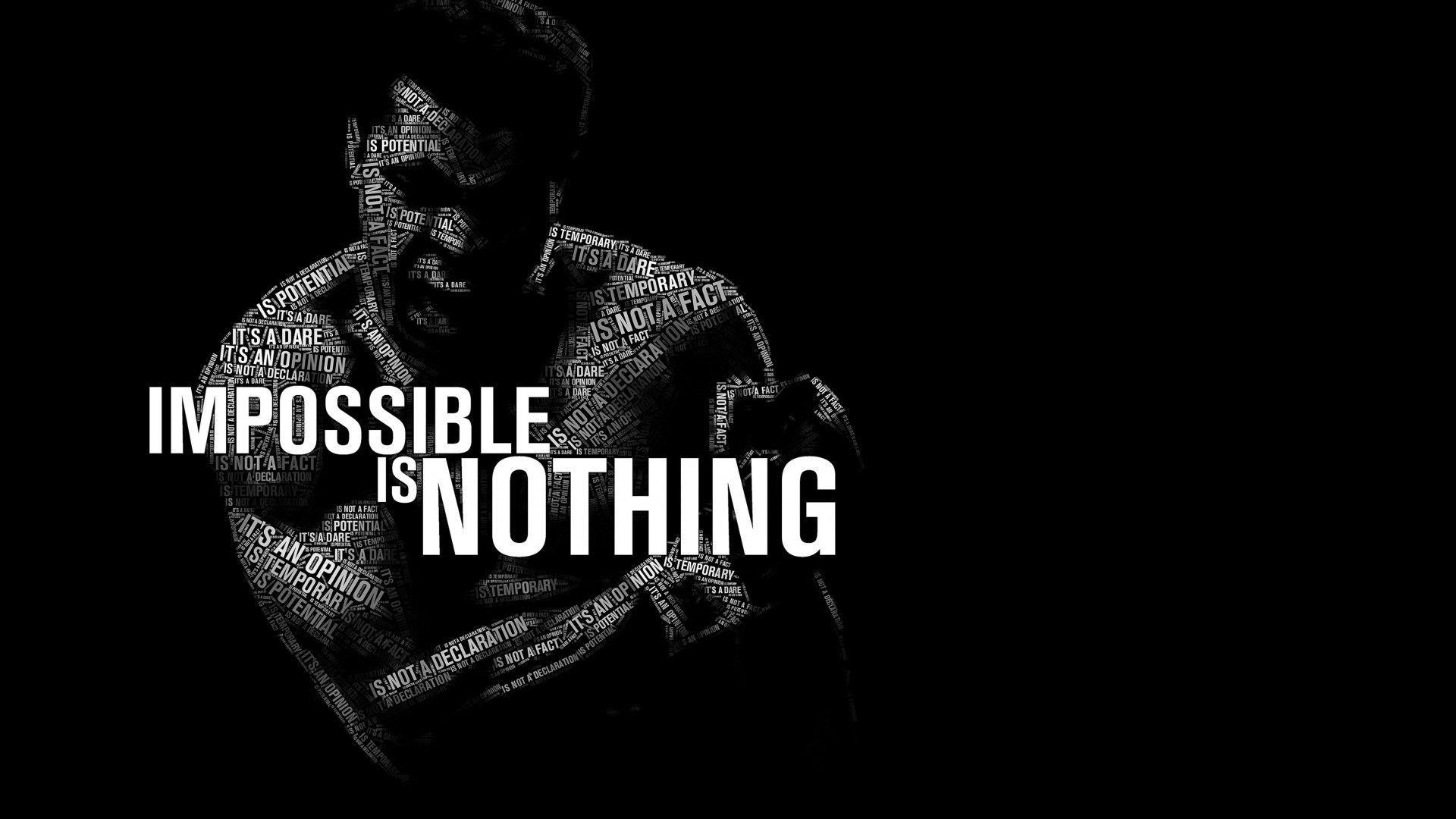 Muhammad Ali Wallpaper 1920x1080