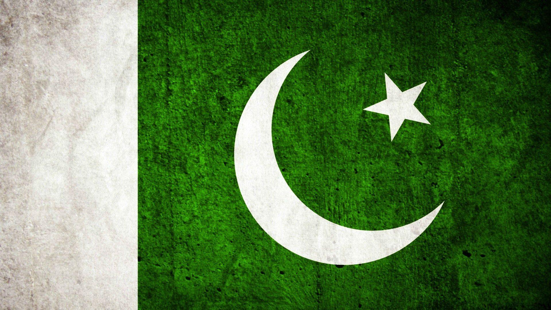 Pakistan Wallpaper