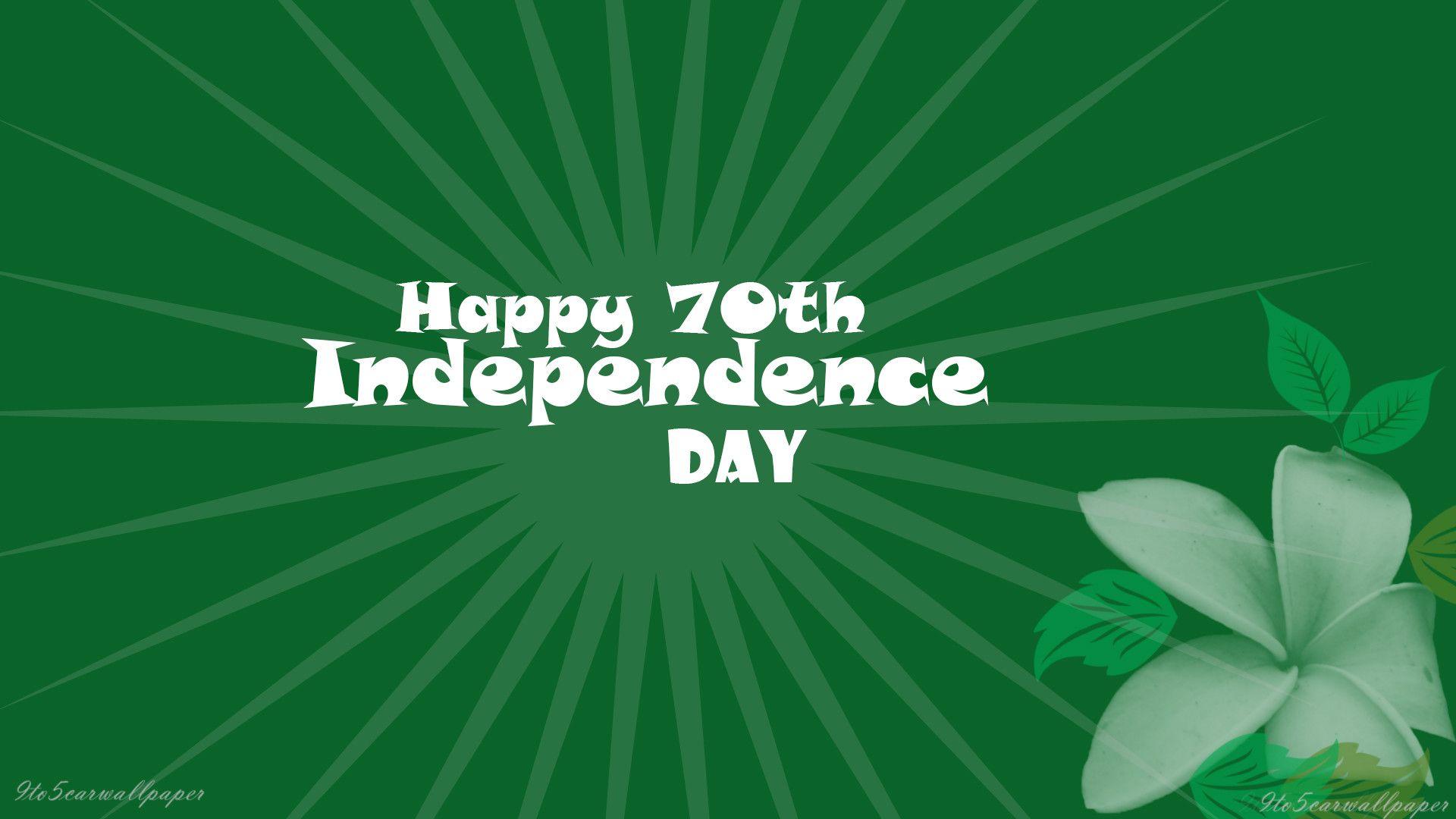 Beautiful Pakistan Flag Desktop Wallpaper. Beautiful image HD